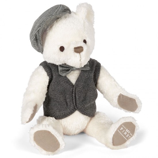 Mamas and papas teddy bear shop